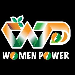 Women Power